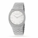 Gucci 25H Ladies' Watch, 34mm - YA163401